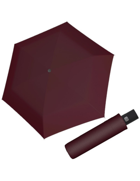 Smart Close | Deštník s automatickým zavíráním | Doppler CZ