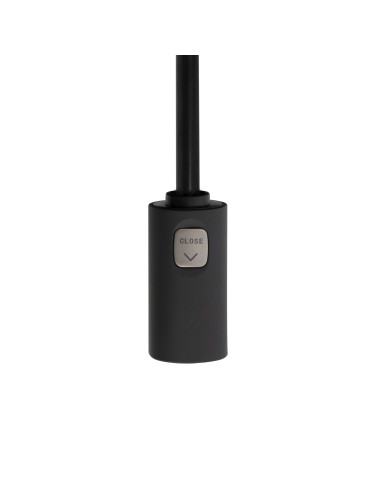 Smart Close | Deštník s automatickým zavíráním | Doppler CZ