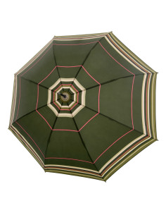 Fiber Flex AC Camoustripe | Dámský skládací deštník | Doppler CZ 2