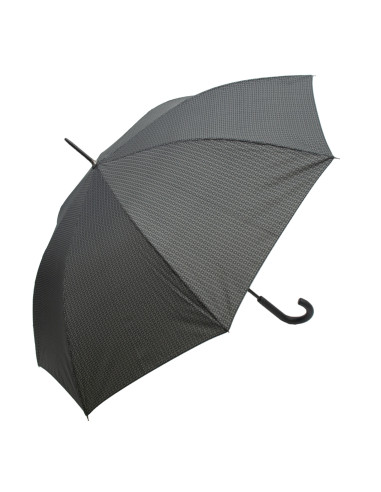 Hit Long AC Automatic - pánský holový vystřelovací deštník