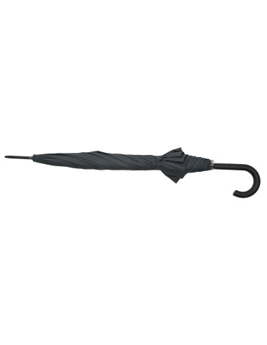 Hit Long AC Automatic - pánský holový vystřelovací deštník