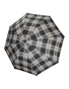 Hit Long | Dámský vystřelovací holový deštník | Doppler CZ