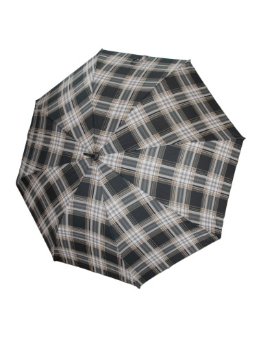 Hit Long | Dámský vystřelovací holový deštník | Doppler CZ