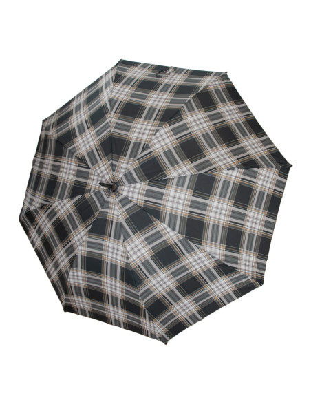 Hit Long | Dámský vystřelovací holový deštník | Doppler CZ