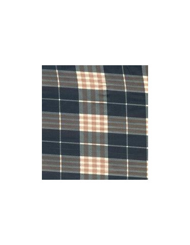 Hit Long | Dámský vystřelovací holový deštník | Doppler CZ