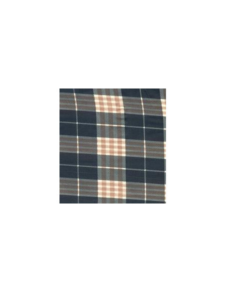 Hit Long | Dámský vystřelovací holový deštník | Doppler CZ