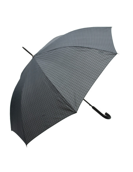 Hit Long AC Automatic - pánský holový vystřelovací deštník