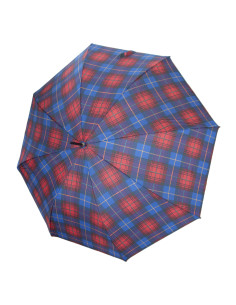 Hit Long | Dámský vystřelovací holový deštník | Doppler CZ