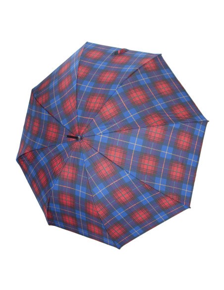 Hit Long | Dámský vystřelovací holový deštník | Doppler CZ