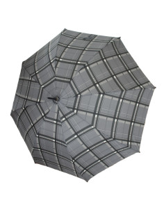 Hit Long  Dámský vystřelovací holový deštník | Doppler CZ