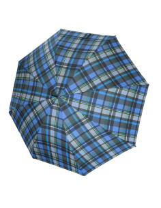 Hit Long Dámský vystřelovací holový deštník | Doppler CZ