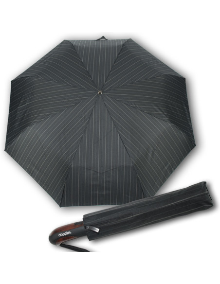 Magic XM Business | Partnerský deštník | Doppler CZ