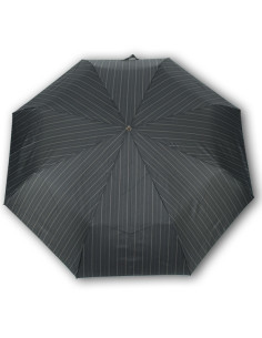 Magic XM Business | Partnerský deštník | Doppler CZ 2