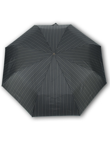 Magic XM Business | Partnerský deštník | Doppler CZ