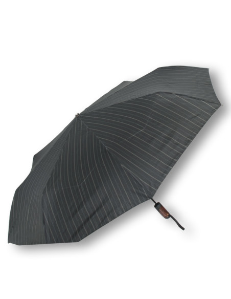 Magic XM Business | Partnerský deštník | Doppler CZ