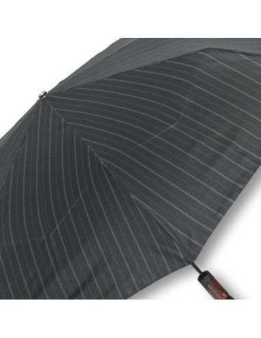 Magic XM Business | Partnerský deštník | Doppler CZ