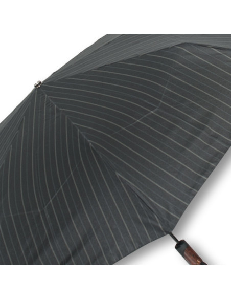 Magic XM Business | Partnerský deštník | Doppler CZ