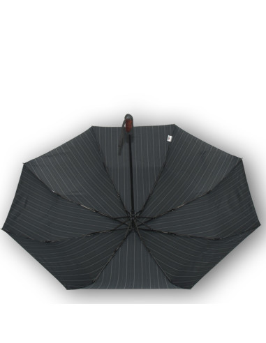 Magic XM Business | Partnerský deštník | Doppler CZ