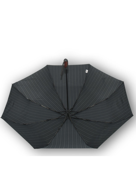 Magic XM Business | Partnerský deštník | Doppler CZ