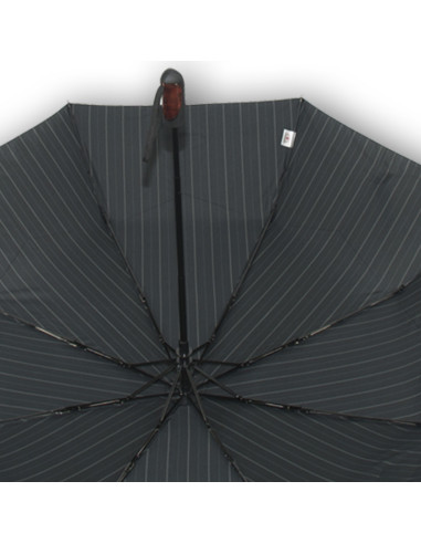 Magic XM Business | Partnerský deštník | Doppler CZ