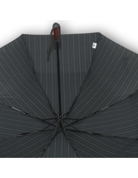 Magic XM Business | Partnerský deštník | Doppler CZ