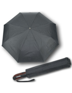 Magic XM Business | Partnerský deštník | Doppler CZ