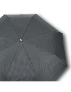 Magic XM Business | Partnerský deštník | Doppler CZ 2