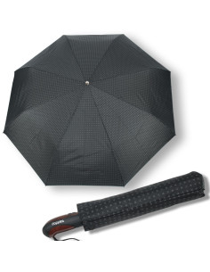 Magic XM Business | Partnerský deštník | Doppler CZ