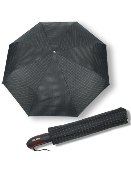 Magic XM Business | Partnerský deštník | Doppler CZ