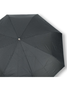 Magic XM Business | Partnerský deštník | Doppler CZ 2