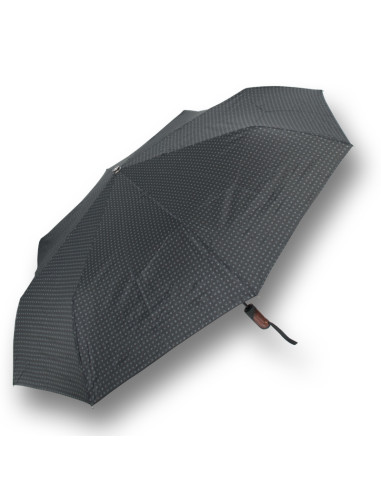 Magic XM Business | Partnerský deštník | Doppler CZ