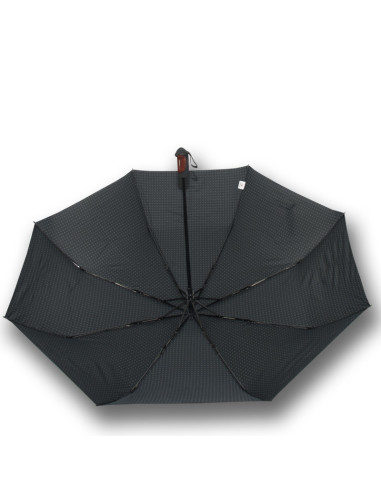 Magic XM Business | Partnerský deštník | Doppler CZ