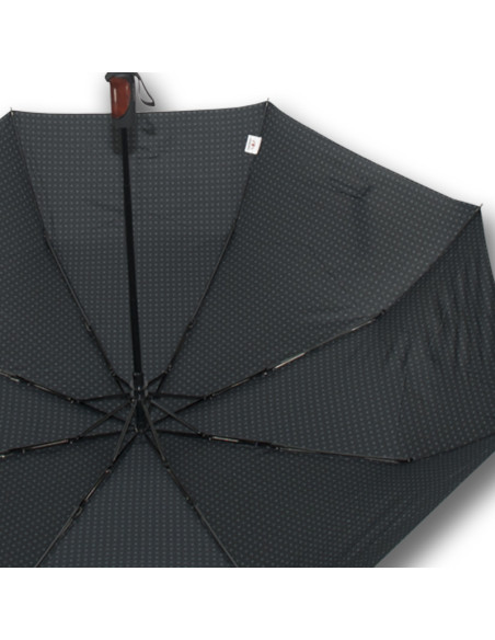 Magic XM Business | Partnerský deštník | Doppler CZ