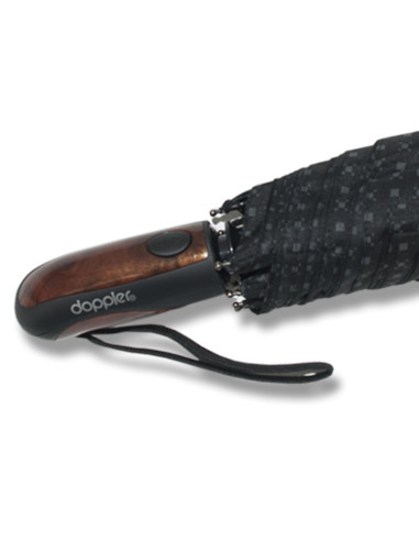 Magic XM Business | Partnerský deštník | Doppler CZ