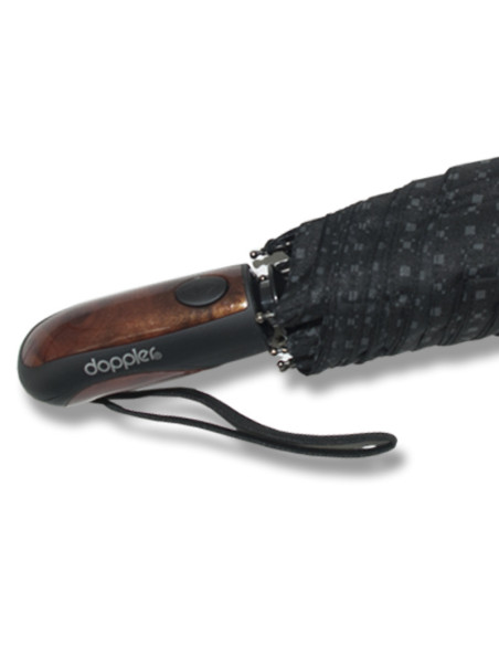 Magic XM Business | Partnerský deštník | Doppler CZ