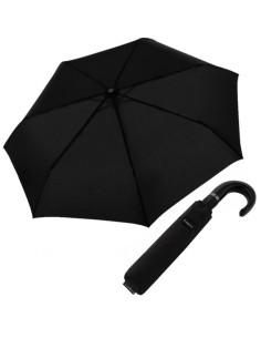 Bugatti MATE | Pánský skládací deštník | Doppler CZ