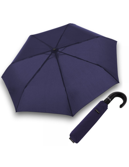Bugatti MATE | Pánský skládací deštník | Doppler CZ