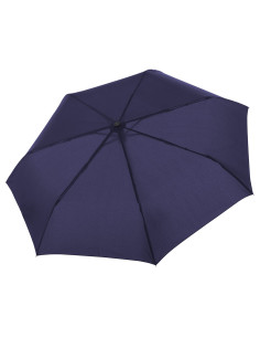 Bugatti MATE | Pánský skládací deštník | Doppler CZ 2