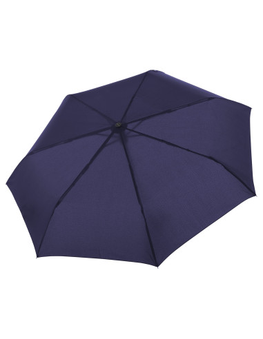 Bugatti MATE | Pánský skládací deštník | Doppler CZ