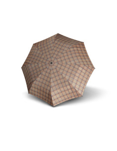 Long Carbonsteel Karo | Vystřelovací holový deštník | Doppler CZ