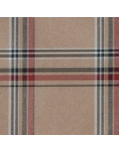 Long Carbonsteel Karo | Vystřelovací holový deštník | Doppler CZ 2