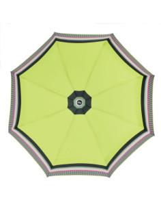 Enjoy Malibu Dámský skládací deštník | Doppler CZ