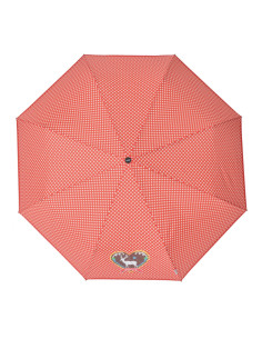 Mini Oberfesch Dámský skládací deštník | Doppler CZ