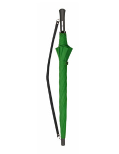 Oliver Shoulder Automatic Dámský holový deštník | Doppler CZ