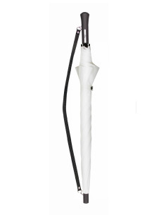 Shoulder Automatic Dámský holový deštník | Doppler CZ