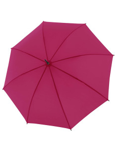 Hit Long Automatic Uni | Dámský holový deštník | Doppler CZ