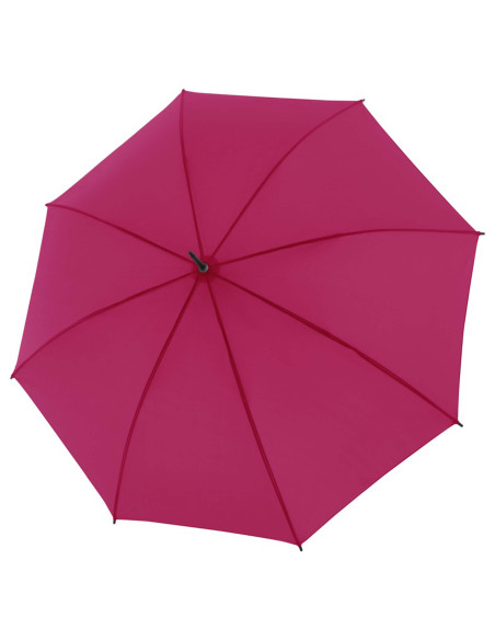 Hit Long Automatic Uni | Dámský holový deštník | Doppler CZ