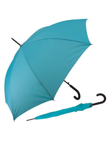 Hit Long Automatic Uni | Dámský holový deštník | Doppler CZ