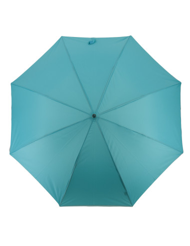 Hit Long Automatic Uni | Dámský holový deštník | Doppler CZ