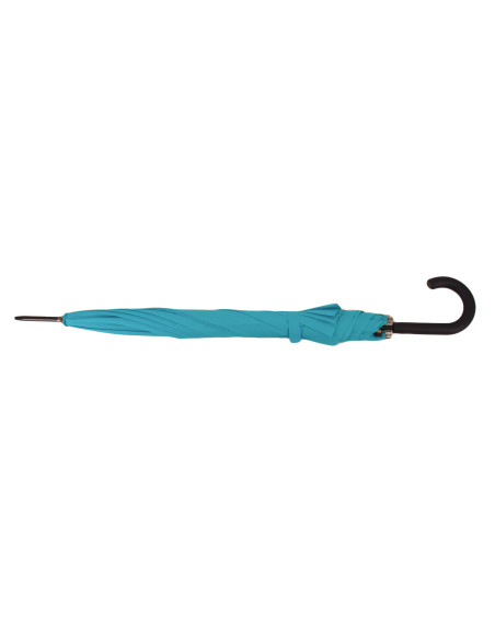 Hit Long Automatic Uni | Dámský holový deštník | Doppler CZ